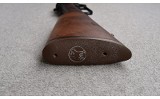 Marlin ~ Model 1894 ~ .45 Colt - 10 of 11