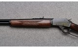 Marlin ~ Model 1894 ~ .45 Colt - 6 of 11
