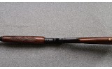 Marlin ~ Model 1894 ~ .45 Colt - 8 of 11