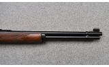 Marlin ~ Model 1894 ~ .45 Colt - 4 of 11