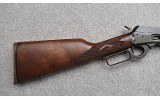 Marlin ~ Model 1894 ~ .45 Colt - 2 of 11
