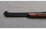 Marlin ~ Model 1894 ~ .45 Colt - 7 of 11