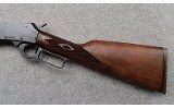 Marlin ~ Model 1894 ~ .45 Colt - 5 of 11
