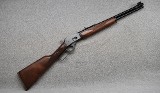 Marlin ~ Model 1894 ~ .45 Colt - 1 of 11