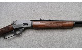 Marlin ~ Model 1894 ~ .45 Colt - 3 of 11