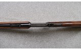 Marlin ~ Model 1894 ~ .45 Colt - 9 of 11