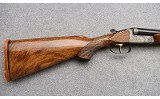 Anton Sodia ~ Side by Side ~ 16 Gauge - Image 2 of 11