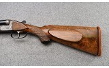 Anton Sodia ~ Side by Side ~ 16 Gauge - Image 5 of 11