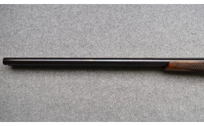 Anton Sodia ~ Side by Side ~ 16 Gauge - Image 7 of 11