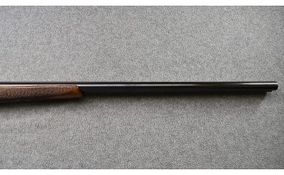 Anton Sodia ~ Side by Side ~ 16 Gauge - Image 4 of 11