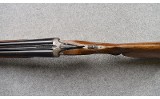 Anton Sodia ~ Side by Side ~ 16 Gauge - Image 9 of 11