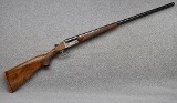 Anton Sodia ~ Side by Side ~ 16 Gauge - Image 1 of 11
