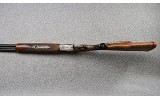 Anton Sodia ~ Side by Side ~ 16 Gauge - Image 8 of 11