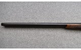 Anton Sodia ~ Side by Side ~ 16 Gauge - Image 7 of 11