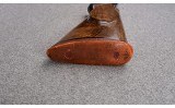 Anton Sodia ~ Side by Side ~ 16 Gauge - Image 10 of 11