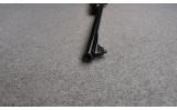 Winchester ~ Model 70 XTR ~ 7mm Remington Magnum - Image 11 of 11