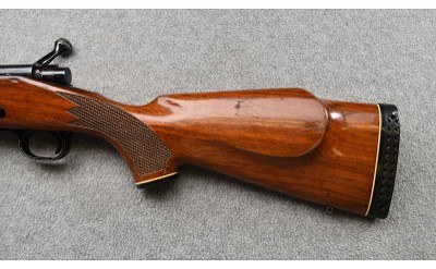 Winchester ~ Model 70 XTR ~ 7mm Remington Magnum - Image 5 of 11