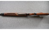 Winchester ~ Model 70 XTR ~ 7mm Remington Magnum - Image 8 of 11