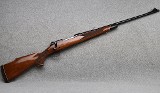 Winchester ~ Model 70 XTR ~ 7mm Remington Magnum - Image 1 of 11