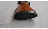 Winchester ~ Model 70 XTR ~ 7mm Remington Magnum - Image 10 of 11