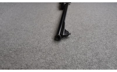 Winchester ~ Model 70 XTR ~ 7mm Remington Magnum - Image 11 of 11