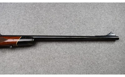 Winchester ~ Model 70 XTR ~ 7mm Remington Magnum - Image 4 of 11