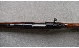 Winchester ~ Model 70 XTR ~ 7mm Remington Magnum - Image 9 of 11