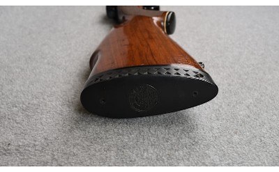 Winchester ~ Model 70 XTR ~ 7mm Remington Magnum - Image 10 of 11