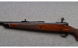Winchester ~ Model 70 XTR ~ 7mm Remington Magnum - Image 6 of 11