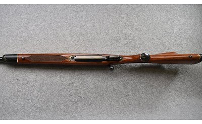 Winchester ~ Model 70 XTR ~ 7mm Remington Magnum - Image 8 of 11
