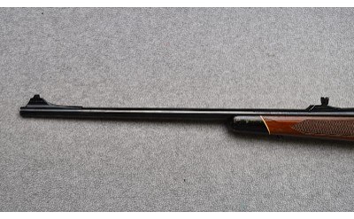 Winchester ~ Model 70 XTR ~ 7mm Remington Magnum - Image 7 of 11