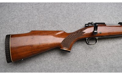 Winchester ~ Model 70 XTR ~ 7mm Remington Magnum - Image 2 of 11