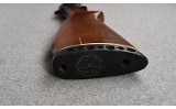 Harrington & Richardson ~ Model 176 ~ 10 Gauge - 10 of 11