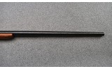 Harrington & Richardson ~ Model 176 ~ 10 Gauge - 4 of 11