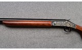 Harrington & Richardson ~ Model 176 ~ 10 Gauge - 6 of 11