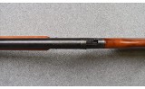 Harrington & Richardson ~ Model 176 ~ 10 Gauge - 9 of 11