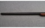 Harrington & Richardson ~ Model 176 ~ 10 Gauge - 7 of 11
