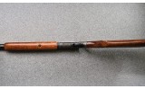 Harrington & Richardson ~ Model 176 ~ 10 Gauge - 8 of 11