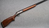 Harrington & Richardson ~ Model 176 ~ 10 Gauge - 1 of 11