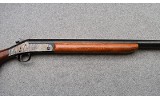 Harrington & Richardson ~ Model 176 ~ 10 Gauge - 3 of 11