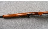 Remington ~ 510 ~ .22 Short, Long, and Long Rifle - Image 8 of 10