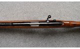 Remington ~ 510 ~ .22 Short, Long, and Long Rifle - Image 9 of 10