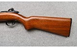 Remington ~ 510 ~ .22 Short, Long, and Long Rifle - Image 5 of 10
