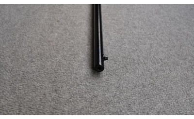 Remington ~ 510 ~ .22 Short, Long, and Long Rifle - Image 10 of 10
