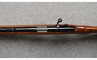 Remington ~ 510 ~ .22 Short, Long, and Long Rifle - Image 9 of 10