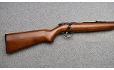 Remington ~ 510 ~ .22 Short, Long, and Long Rifle - Image 2 of 10