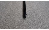 Remington ~ 510 ~ .22 Short, Long, and Long Rifle - Image 10 of 10