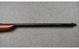 Remington ~ 510 ~ .22 Short, Long, and Long Rifle - Image 4 of 10