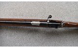 Remington ~ 511-P ~ .22 Short, Long, and Long Rifle - Image 9 of 11