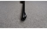 Remington ~ 511-P ~ .22 Short, Long, and Long Rifle - Image 11 of 11
